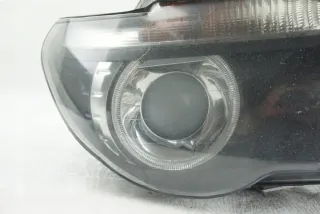 15621000RE Фара правая BMW 7 E65/E66 Арт e899342, вид 2