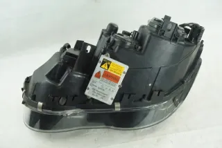 15621000RE Фара правая BMW 7 E65/E66 Арт e899342, вид 4