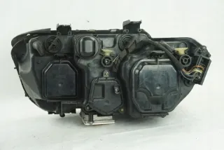 15621000RE Фара правая BMW 7 E65/E66 Арт e899342, вид 5
