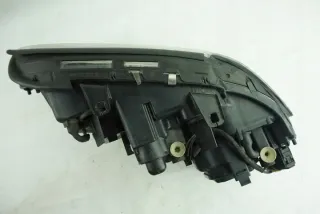 15621000RE Фара правая BMW 7 E65/E66 Арт e899342, вид 10