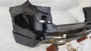  Бампер задний BMW X3 F25 Арт e913156, вид 2