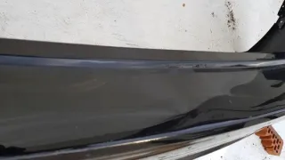  Бампер задний BMW X3 F25 Арт e913156, вид 4