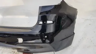 Бампер задний BMW X3 F25 Арт e913156, вид 5