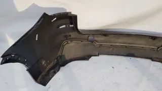  Бампер задний BMW X3 F25 Арт e913156, вид 8