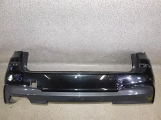  Бампер задний BMW X3 F25 Арт e913160, вид 2
