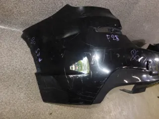  Бампер задний BMW X3 F25 Арт e913160, вид 3