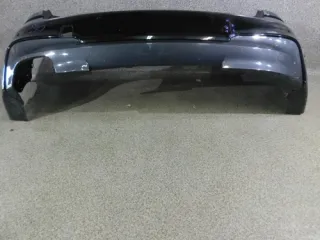  Бампер задний BMW X3 F25 Арт e913160, вид 7