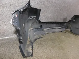  Бампер задний BMW X3 F25 Арт e913160, вид 8