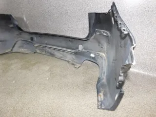  Бампер задний BMW X3 F25 Арт e913160, вид 9