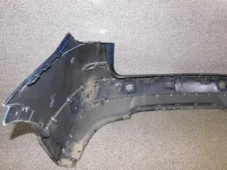  Бампер задний BMW X3 F25 Арт e913163, вид 6