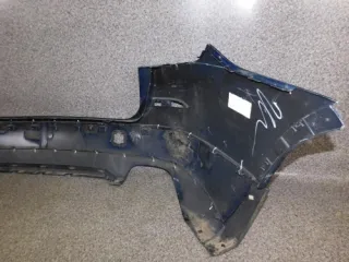 Бампер задний BMW X3 F25 Арт e913163, вид 7