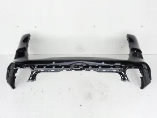 8069240 Бампер задний BMW X5 G05  Арт e914333, вид 1