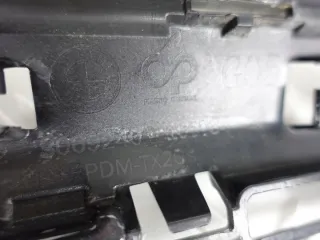 8069240 Бампер задний BMW X5 G05  Арт e914333, вид 12