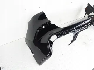 8069240 Бампер задний BMW X5 G05  Арт e914333, вид 2
