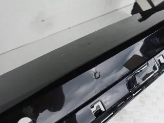 8069240 Бампер задний BMW X5 G05  Арт e914333, вид 4