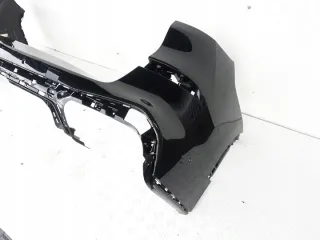 8069240 Бампер задний BMW X5 G05  Арт e914333, вид 5
