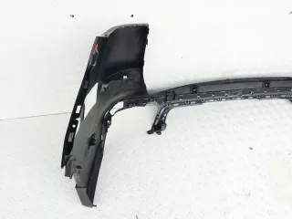 8069240 Бампер задний BMW X5 G05  Арт e914333, вид 8