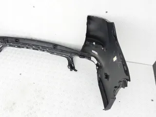 8069240 Бампер задний BMW X5 G05  Арт e914333, вид 9