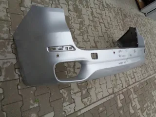 8054021 Бампер задний BMW X5 F15 Арт e914550, вид 7