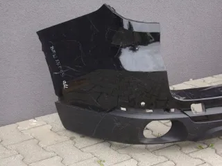 7294392 Бампер задний BMW X5 F15 Арт e914744, вид 2