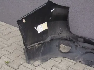 7294392 Бампер задний BMW X5 F15 Арт e914744, вид 8