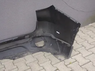 7294392 Бампер задний BMW X5 F15 Арт e914744, вид 9