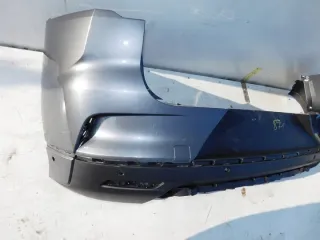  Бампер задний Jaguar I-Pace Арт e938427, вид 2