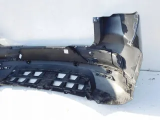 Бампер задний Jaguar I-Pace Арт e938427, вид 7