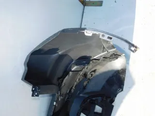  Бампер задний Jaguar I-Pace Арт e938427, вид 8