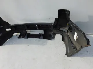 Бампер задний Jeep Grand Cherokee III (WK) Арт e939305, вид 7
