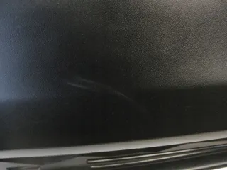  Бампер задний Nissan Qashqai 2 restailing Арт e973662, вид 6