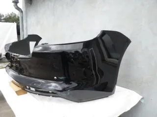  Бампер задний Porsche Panamera 971 Арт e985705, вид 4