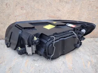 30698890 Фара правая Volvo S40 2 Арт e988802, вид 3