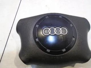 8L0880201H Подушка безопасности Audi A3 8L Арт e992077, вид 1