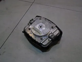 8L0880201H Подушка безопасности Audi A3 8L Арт e992077, вид 4