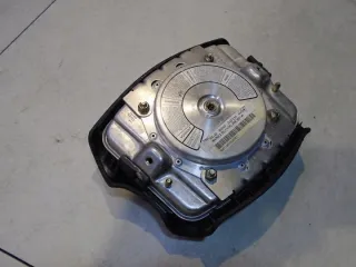 8L0880201H Подушка безопасности Audi A3 8L Арт e992077, вид 5