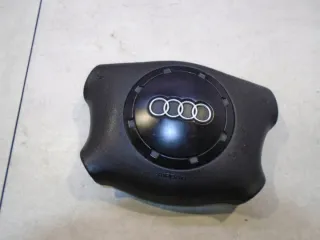 8L0880201H Подушка безопасности Audi A3 8L Арт e992077, вид 6