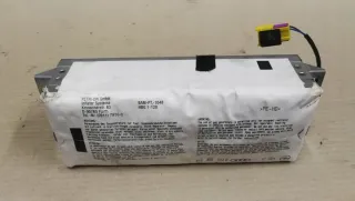 8E0880204B Подушка безопасности Audi A4 B6 Арт e994018, вид 1