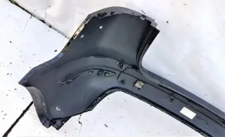  Бампер задний Seat Alhambra 2 Арт e998419, вид 7