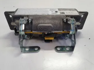  Подушка безопасности Audi A6 C6 (S6,RS6) Арт e998641, вид 2
