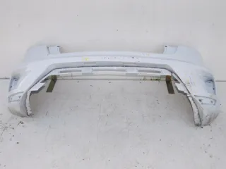  Бампер задний Seat Ibiza 4 Арт e999844, вид 4