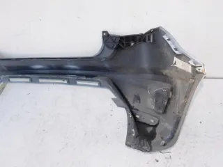 Бампер задний Seat Ibiza 4 Арт e999844, вид 10