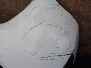  Бампер задний Toyota Aygo 2 Арт e1011949, вид 2