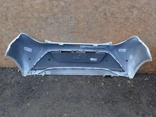  Бампер задний Toyota Aygo 2 Арт e1011949, вид 3