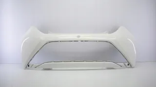  Бампер задний Toyota Aygo 2 Арт e1011951, вид 1