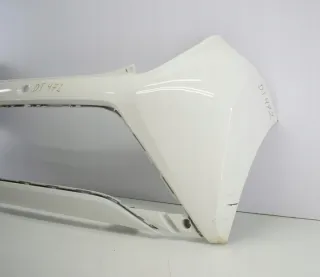  Бампер задний Toyota Aygo 2 Арт e1011951, вид 2
