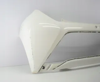  Бампер задний Toyota Aygo 2 Арт e1011951, вид 3