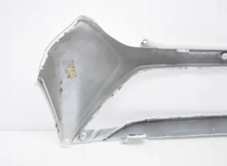  Бампер задний Toyota Aygo 2 Арт e1011951, вид 4