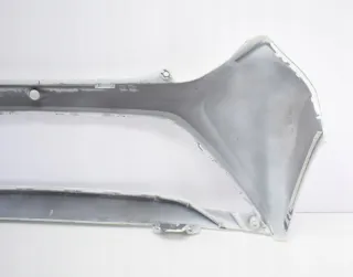  Бампер задний Toyota Aygo 2 Арт e1011951, вид 5