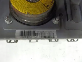  Подушка безопасности Daihatsu Terios 1 Арт e1018611, вид 4